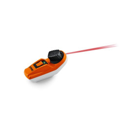 LASER 2en1 STIHL MS261