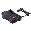 Chargeur LC3604 Echo
