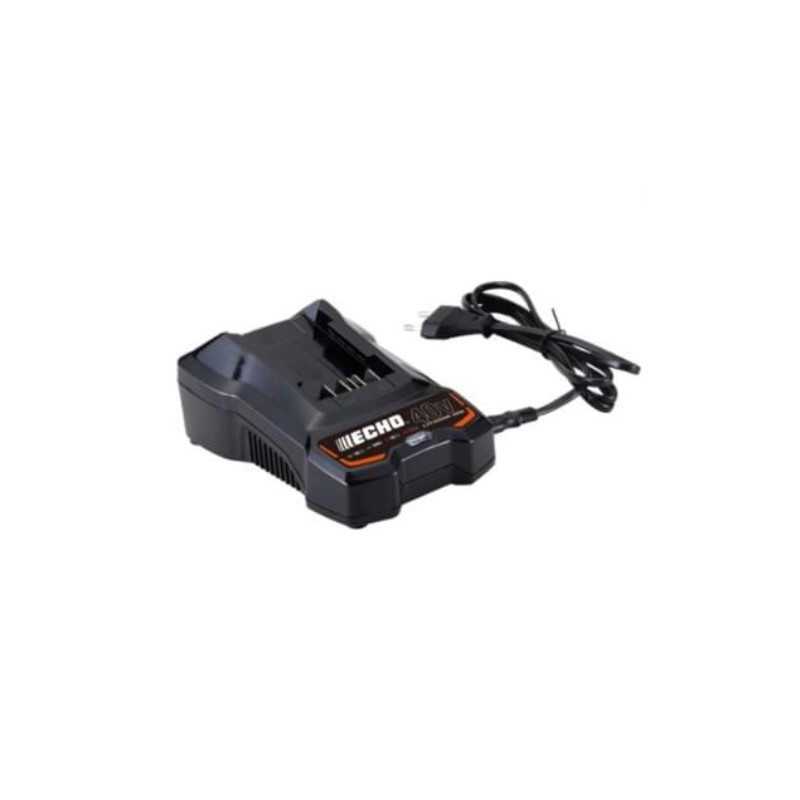 Chargeur Chargeur
