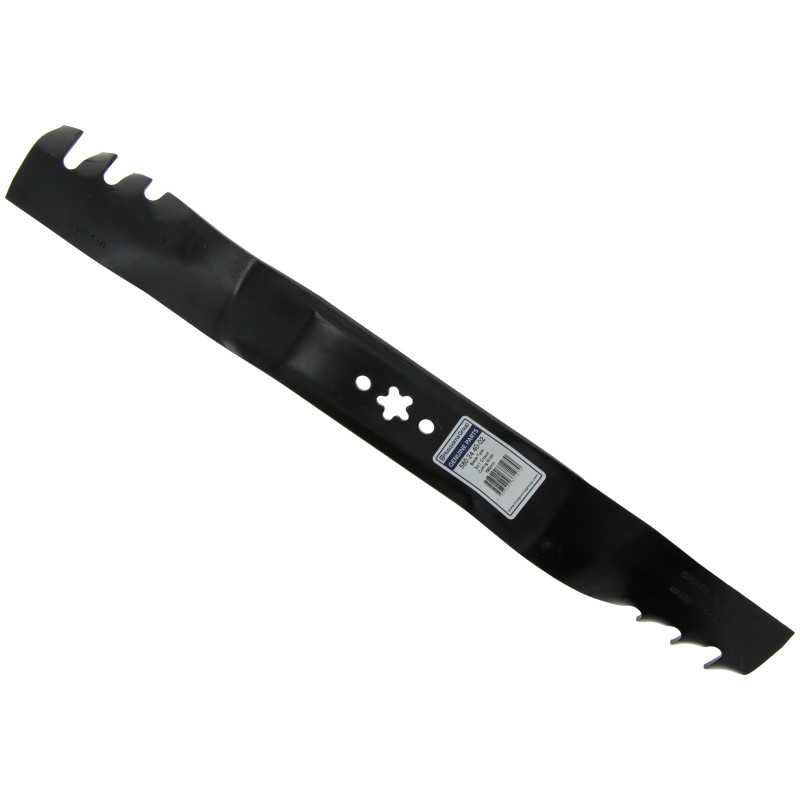 Lame soufflante pour LC48V Husqvarna Lame soufflante pour LC48V Husqvarna