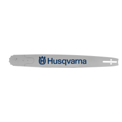 Guide Chaîne Husqvarna RSN en 50cm