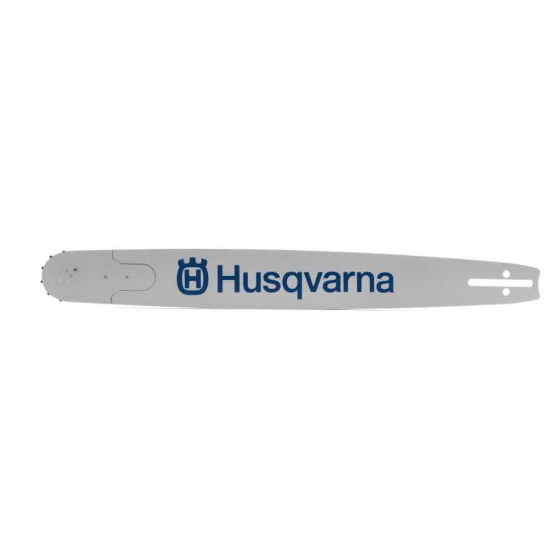 Guide Chaîne Husqvarna RSN en 50cm 1.5mm