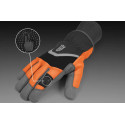 Gants Functional Hiver Husqvarna 