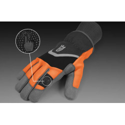 Gants Functional Hiver Husqvarna