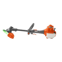 Débroussailleuse pour enfants Husqvarna