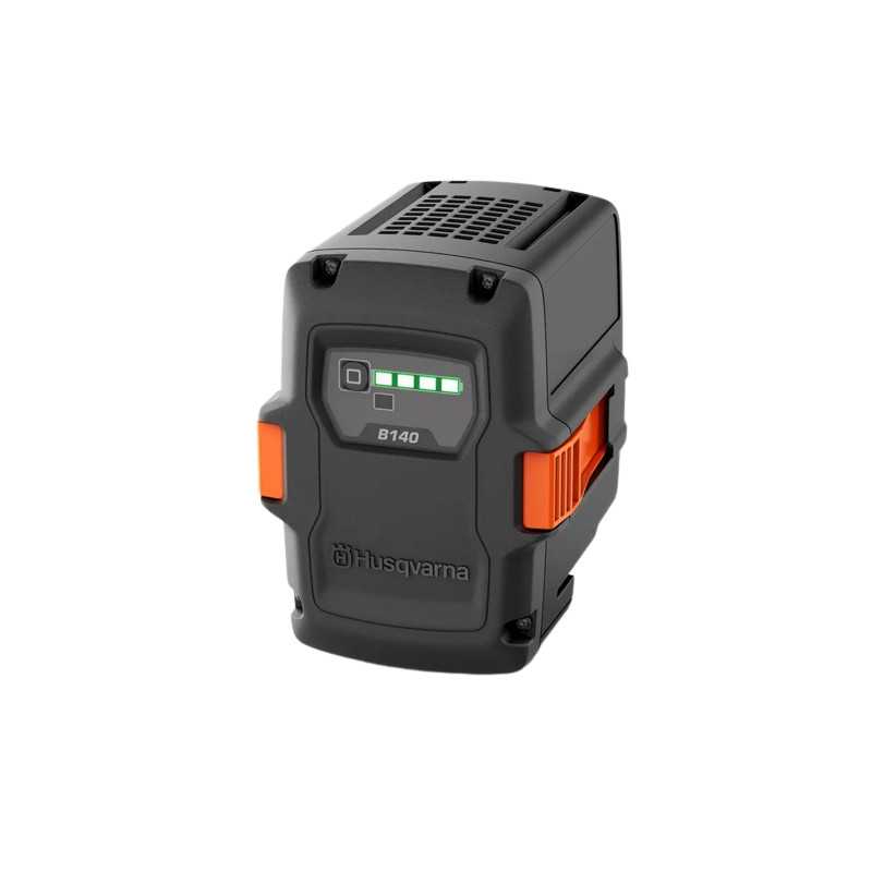 Batterie Husqvarna 40-B140 Batterie Husqvarna 40-B140