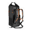 Sac à dos 30L Huqvarna