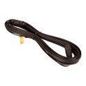 Câble basse tension 20m pour Automower 305