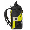 Sac élagage 60L COURANT