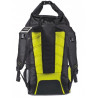 Sac élagage 60L COURANT
