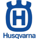 Logo husqvarna