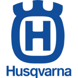 Logo husqvarna