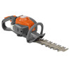 Taille haies jouet pour enfant Husqvarna 