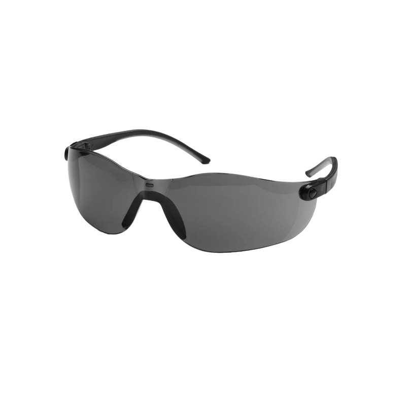 Lunettes de protection confort solaire