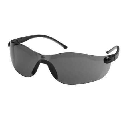 Lunettes de protection confort solaire