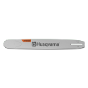 Guide chaîne Husqvarna 60cm / 3/8" X-FORCE 1,5 mm