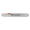 Guide chaîne Husqvarna 60cm / 3/8" X-FORCE 1,5 mm