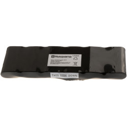 Batterie pour Automower 210AC