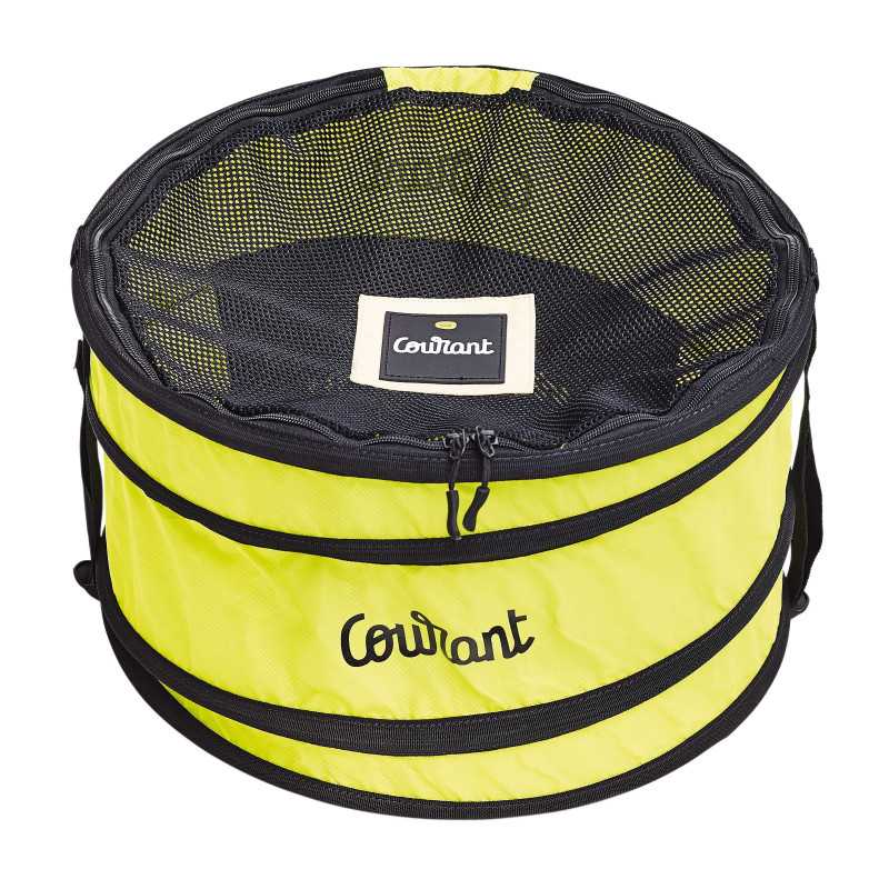 Sac POP LINE grand format Courant Sac POP LINE grand format Courant