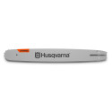 Guide chaîne Husqvarna 50cm / 3/8" LM 1,5 mm