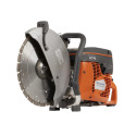 Découpeuse Husqvarna K770 version nue