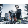 Decoupeuse Husqvarna K770