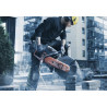Decoupeuse Husqvarna K770