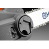 Combi multifonction 120iTK4 Husqvarna