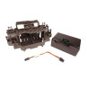 Batterie pour Automower 