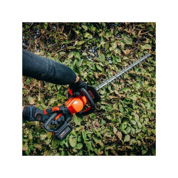 Taille haies DHC310 
