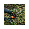 Taille haies DHC310 