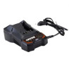 Taille haies DHC310 