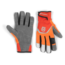 Gants de protection, mode & jardin. HanderGreen Taille 9 - Bebel