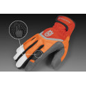 Gants Technical Light Husqvarna 