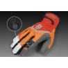 Gants Technical Light Husqvarna 