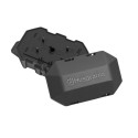 Area Switch - Commutateur de zone Husqvarana