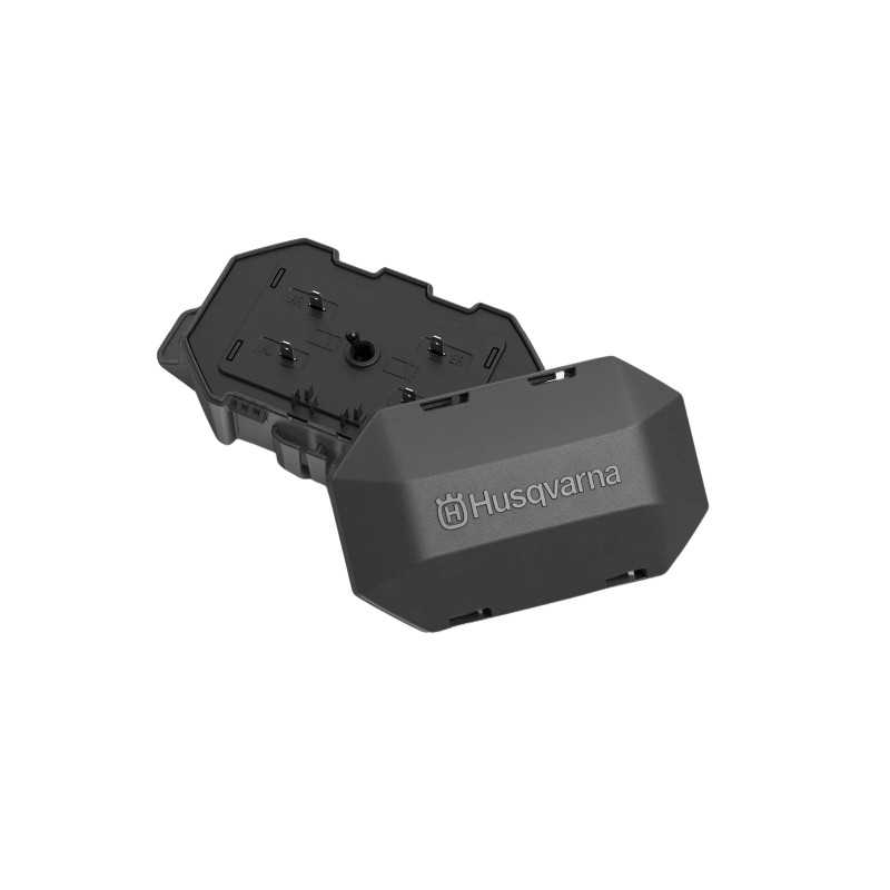 Area switch Husqvarna Area switch Husqvarna
