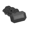 Area switch Husqvarna