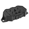 Area switch Husqvarna