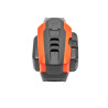 Elagueuse sur perche à batterie Husqvarna 530iPT5