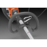 Elagueuse sur perche à batterie Husqvarna 530iPT5