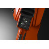 Elagueuse sur perche à batterie Husqvarna 530iPT5
