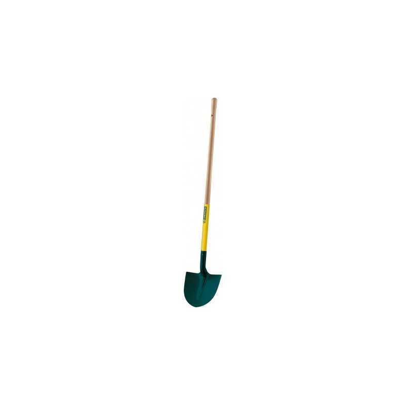 Pelle ronde 110cm Leborgne Pelle ronde 110cm Leborgne