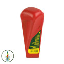 Coin éclateur maxi mini Leborgne