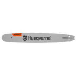 Guide chaîne Husqvarna 38CM