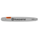 Guide chaîne Husqvarna 50cm / .325 X-FORCE 1,5 mm
