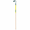 Binette de 12cm Leborgne