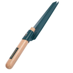 Couteau désherbeur Leborgne