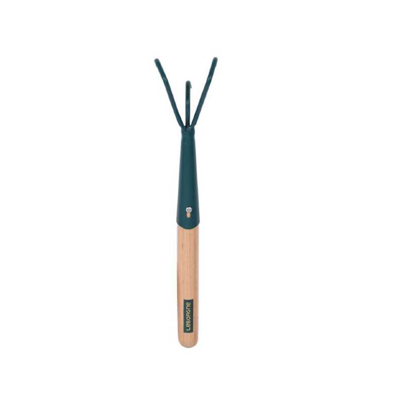 Griffe 3 dents Leborgne Griffe 3 dents Leborgne