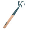 Griffe 3 dents Leborgne